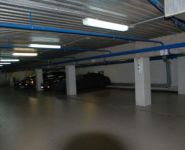 5-комнатная квартира площадью 183 кв.м, Афанасьевский Большой пер., 30 | цена 73 900 000 руб. | www.metrprice.ru