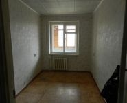 3-комнатная квартира площадью 62 кв.м, Большая Зелёновская улица, 6 | цена 4 800 000 руб. | www.metrprice.ru
