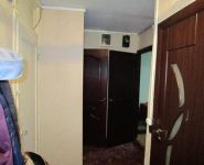 3-комнатная квартира площадью 42 кв.м, Электрификации ул., 15 | цена 2 200 000 руб. | www.metrprice.ru