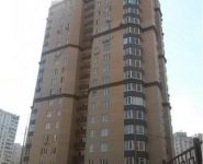 1-комнатная квартира площадью 39 кв.м, 3-я Филёвская улица, 5 | цена 9 800 000 руб. | www.metrprice.ru