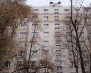 2-комнатная квартира площадью 45 кв.м, Грайвороновская ул., 8К1 | цена 8 000 000 руб. | www.metrprice.ru