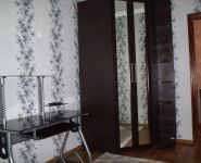 3-комнатная квартира площадью 60 кв.м, Академика Павлова ул., 13 | цена 10 300 000 руб. | www.metrprice.ru