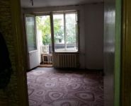 2-комнатная квартира площадью 51 кв.м, Ковров пер., 18 | цена 8 699 000 руб. | www.metrprice.ru