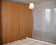 2-комнатная квартира площадью 37 кв.м, Калошин пер., 6С1 | цена 13 000 000 руб. | www.metrprice.ru