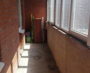 1-комнатная квартира площадью 32 кв.м, Лунная ул. (Западный мкр), 1 | цена 3 300 000 руб. | www.metrprice.ru