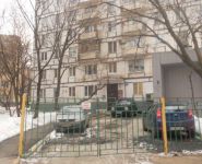 2-комнатная квартира площадью 6 кв.м, Протопоповский пер., 40 | цена 10 000 000 руб. | www.metrprice.ru