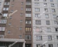 6-комнатная квартира площадью 120 кв.м, Шоссейная ул., 39К1 | цена 18 900 000 руб. | www.metrprice.ru