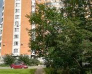 1-комнатная квартира площадью 38 кв.м, Дыбенко ул., 32К1 | цена 6 350 000 руб. | www.metrprice.ru