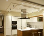 3-комнатная квартира площадью 98 кв.м в ЖК "Академдом", Архитектора Власова ул., 8 | цена 39 500 000 руб. | www.metrprice.ru