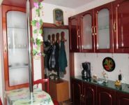 2-комнатная квартира площадью 53 кв.м, Маршала Куркоткина ул., 8 | цена 4 800 000 руб. | www.metrprice.ru