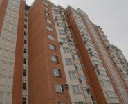 3-комнатная квартира площадью 93 кв.м, Рубцовская наб., 2К3 | цена 31 000 000 руб. | www.metrprice.ru