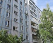 3-комнатная квартира площадью 65 кв.м, Инессы Арманд ул., 4К1 | цена 7 800 000 руб. | www.metrprice.ru