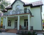 6-комнатная квартира площадью 435 кв.м, Набережная ул., 1 | цена 90 000 000 руб. | www.metrprice.ru