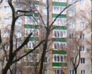 2-комнатная квартира площадью 43 кв.м, Федора Полетаева ул., 32К5 | цена 6 300 000 руб. | www.metrprice.ru