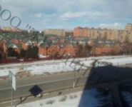 3-комнатная квартира площадью 91 кв.м, Новый бул., 15 | цена 10 500 000 руб. | www.metrprice.ru