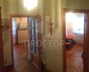 2-комнатная квартира площадью 42 кв.м, Южный пр-т, 11 | цена 2 600 000 руб. | www.metrprice.ru