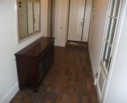 3-комнатная квартира площадью 121 кв.м, Страстной бул., 4 | цена 69 600 000 руб. | www.metrprice.ru