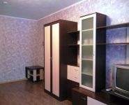 1-комнатная квартира площадью 32.5 кв.м, Уральская улица, 4 | цена 5 200 000 руб. | www.metrprice.ru