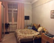 2-комнатная квартира площадью 54 кв.м, Парковая 7-я ул., 21 | цена 2 700 000 руб. | www.metrprice.ru