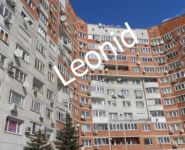 4-комнатная квартира площадью 142 кв.м, Жулебинский бул., 5 | цена 27 990 000 руб. | www.metrprice.ru