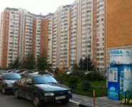 2-комнатная квартира площадью 55 кв.м, Свердлова ул., 38 | цена 4 890 000 руб. | www.metrprice.ru