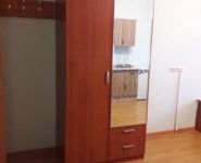 5-комнатная квартира площадью 141.5 кв.м,  | цена 12 300 000 руб. | www.metrprice.ru