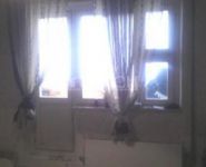 1-комнатная квартира площадью 41 кв.м, Маршала Баграмяна ул., 4 | цена 6 050 000 руб. | www.metrprice.ru