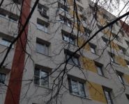 3-комнатная квартира площадью 64 кв.м, Молдавская ул., 8 | цена 16 500 000 руб. | www.metrprice.ru
