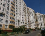 4-комнатная квартира площадью 100 кв.м, Маршала Кожедуба ул., 14 | цена 12 000 000 руб. | www.metrprice.ru
