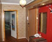 2-комнатная квартира площадью 50 кв.м, Томилинская ул., 19 | цена 4 700 000 руб. | www.metrprice.ru