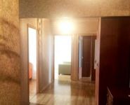 3-комнатная квартира площадью 92 кв.м, Армейский проезд, 3 | цена 5 350 000 руб. | www.metrprice.ru