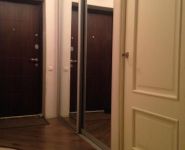 3-комнатная квартира площадью 67 кв.м, Руставели ул., 13/12 | цена 12 950 000 руб. | www.metrprice.ru