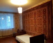 3-комнатная квартира площадью 58.5 кв.м, улица Лебеденко, 36 | цена 2 900 000 руб. | www.metrprice.ru