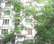 2-комнатная квартира площадью 39.2 кв.м, Гиляровского ул., 45 | цена 10 900 000 руб. | www.metrprice.ru