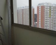 3-комнатная квартира площадью 80 кв.м, Школьный мкр, К7 | цена 5 700 000 руб. | www.metrprice.ru