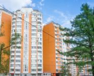 2-комнатная квартира площадью 64 кв.м, Селигерская ул., 12С2 | цена 10 999 000 руб. | www.metrprice.ru