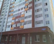 1-комнатная квартира площадью 36 кв.м, ул Лукино, д. 51а | цена 2 500 000 руб. | www.metrprice.ru