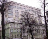 3-комнатная квартира площадью 202 кв.м, Самотечная ул., 5 | цена 90 000 000 руб. | www.metrprice.ru