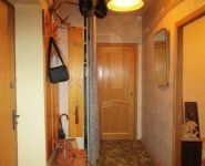 2-комнатная квартира площадью 49 кв.м, улица Жуковского, 2 | цена 3 300 000 руб. | www.metrprice.ru