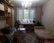 3-комнатная квартира площадью 62 кв.м, Полярная ул., 30К2 | цена 7 500 000 руб. | www.metrprice.ru