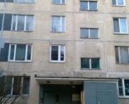 3-комнатная квартира площадью 10 кв.м, 8-й мкр (Зеленоград), К801 | цена 6 900 000 руб. | www.metrprice.ru