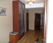 3-комнатная квартира площадью 99 кв.м, Кибальчича ул., 2К1 | цена 25 900 000 руб. | www.metrprice.ru