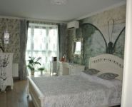 3-комнатная квартира площадью 87 кв.м, Космонавтов б-р, 7 | цена 10 400 000 руб. | www.metrprice.ru