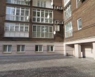 3-комнатная квартира площадью 135 кв.м, Красная Пресня ул., 7 | цена 85 000 000 руб. | www.metrprice.ru