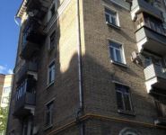 3-комнатная квартира площадью 61 кв.м, Кожуховская 6-я ул., 4 | цена 4 200 000 руб. | www.metrprice.ru