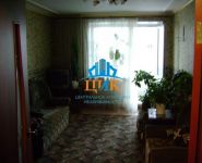3-комнатная квартира площадью 63 кв.м, Большевистская ул., 9 | цена 3 650 000 руб. | www.metrprice.ru