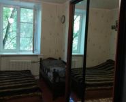 10-комнатная квартира площадью 200 кв.м, Коммунистическая ул., 55 | цена 1 400 000 руб. | www.metrprice.ru