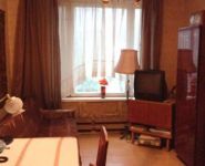 2-комнатная квартира площадью 45.4 кв.м, Академика Арцимовича ул., 15 | цена 7 800 000 руб. | www.metrprice.ru