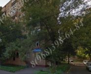 3-комнатная квартира площадью 57 кв.м, Карачаровская 3-я ул., 7 | цена 8 200 000 руб. | www.metrprice.ru