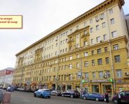 7-комнатная квартира площадью 165 кв.м, Цветной бул., 25К1 | цена 3 200 000 руб. | www.metrprice.ru